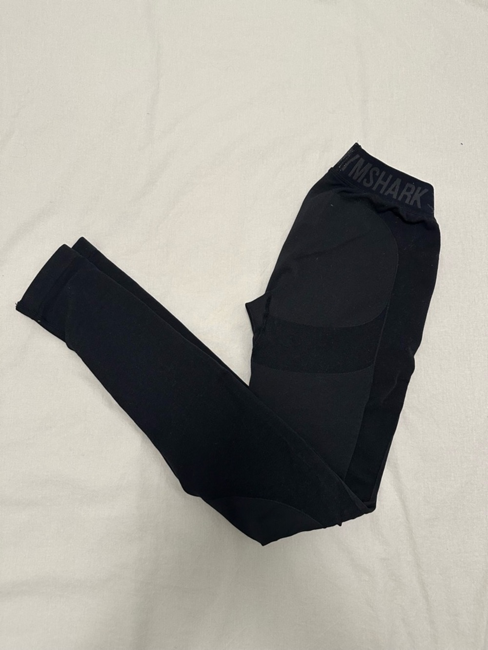Gymshark Flex Leggings